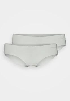 Sloggi Hipster 2 Pack - Slip - Angora 8 Sloggi Hipster 2 Pack - Slip - Angora -Only Mode Winkel 0039a94e30064529b9fa7dd04c1b615d