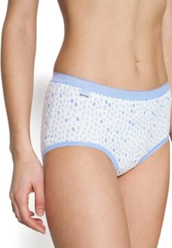 Sloggi Basic 3 Pack - Slip - Multiple Colours -Only Mode Winkel 00c25bf9a2d245cca35e5764e1e32373