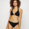 Bruno Banani Wire Set - Bikini - Black