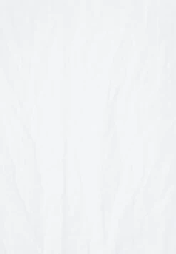 Seafolly Amnesia Kaftan - Strandaccessoire - White -Only Mode Winkel 010656a4497741b1a006174e8d3243d4