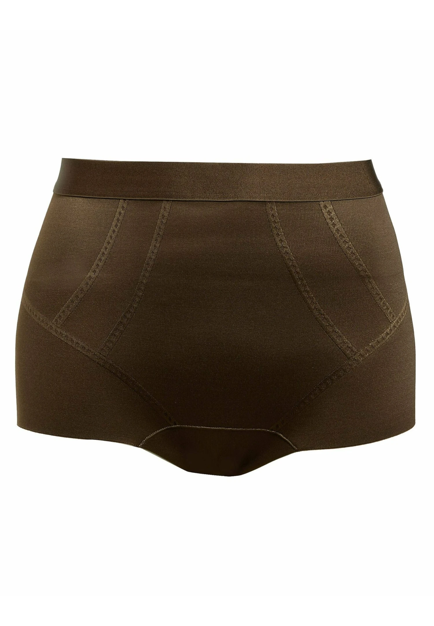 Marks & Spencer Tummy Control Magicwear FullPants - Shapewear - Rich Quartz 1 Marks & Spencer Tummy Control Magicwear FullPants - Shapewear - Rich Quartz