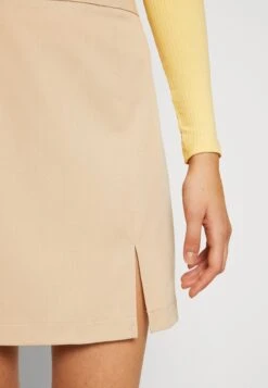 Pieces Pcthelma - Minirok - Irish Cream 11 Pieces Pcthelma - Minirok - Irish Cream -Only Mode Winkel 01350383512d4a5abf881053d084879a