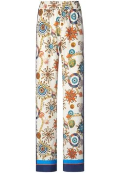 Broek - Ecru 11 Broek - Ecru -Only Mode Winkel 014ac38e472b4499a450f1e124b9efc0