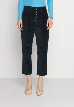 Dondup Koons Gioiello - Broek - Universo