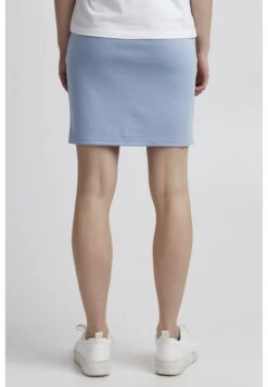 ICHI Ihkate Sk - Minirok - Forever Blue -Only Mode Winkel 017eab18e63e45978fab5656be84e557