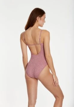 Olympia Badpak - Rot -Only Mode Winkel 01a3f4d7c1b04037b246accf83bf7cbb