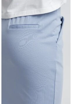 ICHI Ihkate Sk - Minirok - Forever Blue -Only Mode Winkel 01a7c10adfb94c57835b3b14b1c130e6