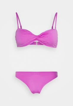 Billabong Sol Searcher Hike - Bikinibroekje - Bright Orchid -Only Mode Winkel 01c78fe27c7f47b5be4b6e3f4d3ce813