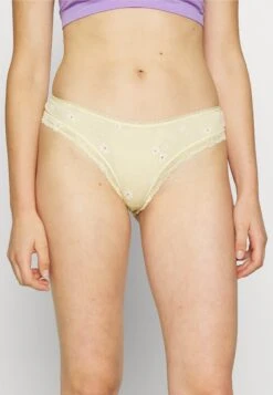 Marks & Spencer 5 Pack - Slip - Peach Mix -Only Mode Winkel 01df2dd58cbc4aef99cbd538f687e0cd