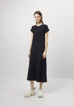 DRYKORN Kalefi- Jurk - Black