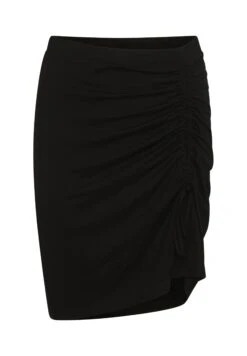 Kaffe Karandy - Kokerrok - Black Deep 9 Kaffe Karandy - Kokerrok - Black Deep -Only Mode Winkel 026baa371cb04a87b80212bfdbce15c6