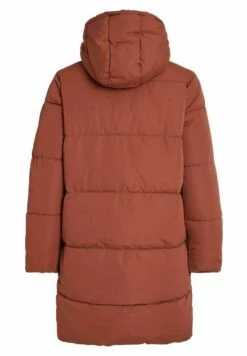 Vila Winterjas - Tobacco Brown 13 Vila Winterjas - Tobacco Brown -Only Mode Winkel 03065fe4ffd54c99889dcf0e65af6ed3