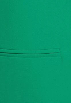 ONLY Onlelly 3/4 Life Blazer - Halflange Jas - Simply Green -Only Mode Winkel 03131ea374b0462eb57d801977c8d532