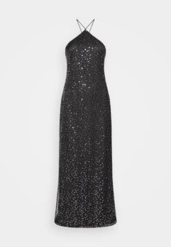 SAMSØE SAMSØE Ytzen Dress - Cocktailjurk - Black