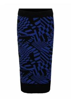 YAS Storm - Kokerrok - Black 10 YAS Storm - Kokerrok - Black -Only Mode Winkel 032528589ea5420bb52579aca8eb25b2