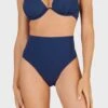Tobago - Bikinibroekje - Blue