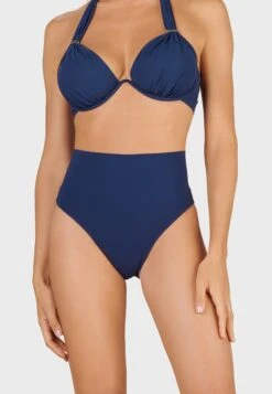 Tobago - Bikinibroekje - Blue