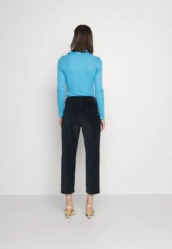 Dondup Koons Gioiello - Broek - Universo -Only Mode Winkel 036ef160b10d4212a73765673072cfc6