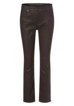 Rich - Slim Fit Jeans - Schoko 7 Rich - Slim Fit Jeans - Schoko -Only Mode Winkel 038d19571bdd4848b1ed14d57e4f0d60