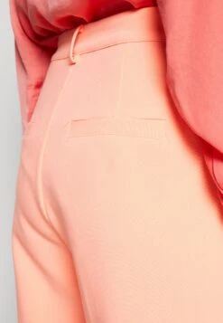 MbyM Krishna - Broek - Desert Flower 11 MbyM Krishna - Broek - Desert Flower -Only Mode Winkel 03dcf82891a34abf9b0f1a591847ac36