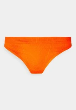 Thong - String - Samba -Only Mode Winkel 03f99bdc1e1149ebb89eed4e06777de6