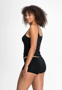 Speidel Natural Beauty 2 Pack - Onderbroeken - Black 7 Speidel Natural Beauty 2 Pack - Onderbroeken - Black -Only Mode Winkel 0405984096f54ff9813281575e55aaa3