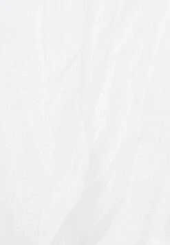 Seafolly Amnesia Kaftan - Strandaccessoire - White -Only Mode Winkel 040d6f65b5ef4f5a96d1b7799d72da24