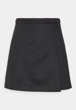 MAX & Co. Ricerca - Minirok - Black -Only Mode Winkel 045185b7ec4e43d38b10f18a0644049f