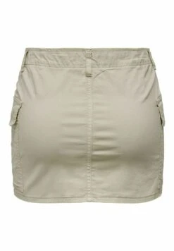 ONLY Cargo - Minirok - Pure Cashmere -Only Mode Winkel 045b400169844b758dcb317c8c530de2