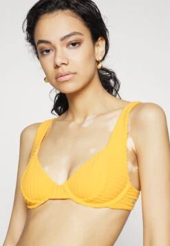 Billabong In The Loop Emma- Bikinitop - Bright Nectar -Only Mode Winkel 049f99dcd7364ddabd0395301888b662