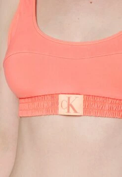 Bralette - Bikinitop - Island Punch -Only Mode Winkel 04b79a75bd9241b98b37ae3e358d7f4d