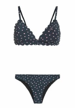 Protest Prteibli - - Bikini - True Black 12 Protest Prteibli - - Bikini - True Black -Only Mode Winkel 04eae7ab05044b7ba778a5b0ccd7ae2f