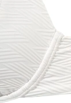 Sunseeker Bügel - Bikinitop - Weiß 3 Sunseeker Bügel - Bikinitop - Weiß -Only Mode Winkel 05397a012dbe48ef94a704a999588ff5