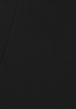 Pzvictoria - Broek - Black Beauty 13 Pzvictoria - Broek - Black Beauty -Only Mode Winkel 053a65a902c04f62b9da2507ec689c0a