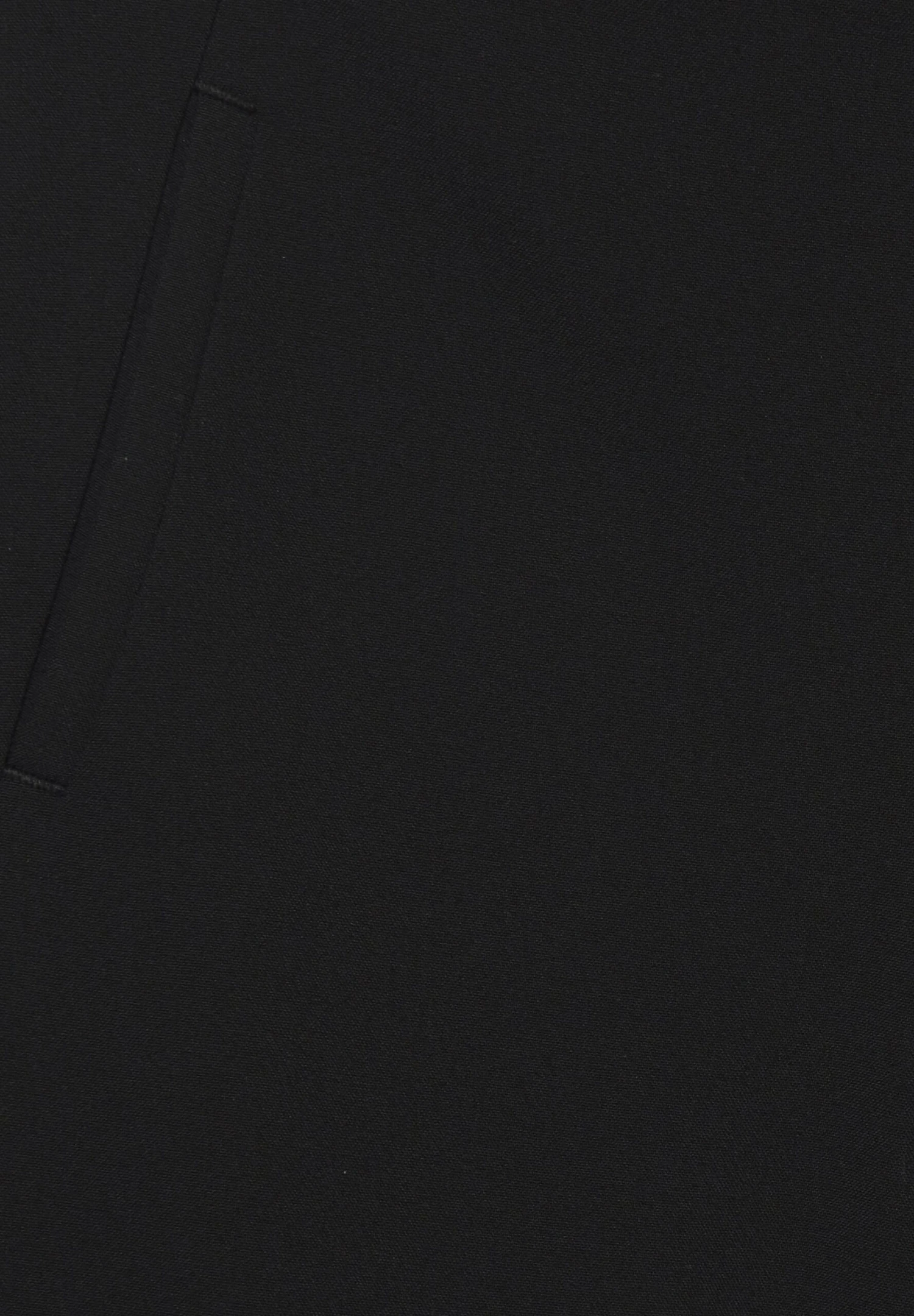 Pzvictoria - Broek - Black Beauty 7 Pzvictoria - Broek - Black Beauty - Afbeelding 7