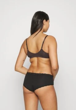 Aerie Bustier - Midnight Sky -Only Mode Winkel 058a0abd6fcf4d3691d24739a7ea6a8b