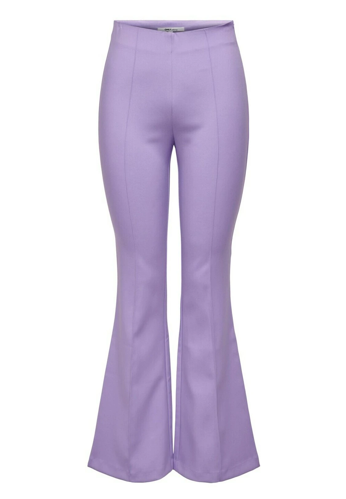 ONLY A Zampa - Broek - Viola 1 ONLY A Zampa - Broek - Viola
