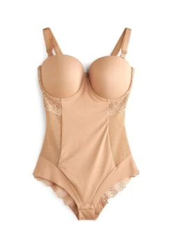 Next Shapewear - Tan Brown -Only Mode Winkel 05cf40707e134ec09c7bc8506cf301d1
