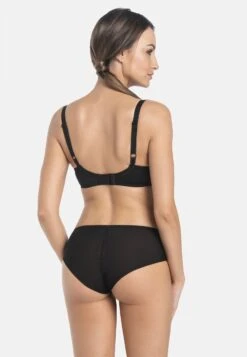 Exclusive - Onderbroeken - Black 6 Exclusive - Onderbroeken - Black -Only Mode Winkel 05d1cae560d54ee19ae833536c8a9e31