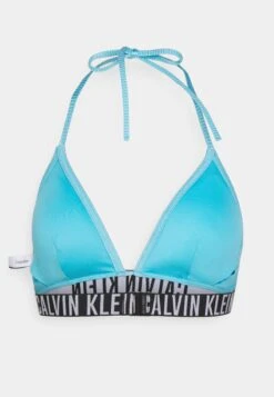 Triangle - Bikinitop - Blue Tide 4 Triangle - Bikinitop - Blue Tide -Only Mode Winkel 05f7b78bb9834bd1961a3904d159aefa