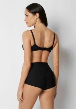 Yamamay Sculpt - Voorgevormde Bh - Nero 5 Yamamay Sculpt - Voorgevormde Bh - Nero -Only Mode Winkel 05ffbc10f302477aaf36a8551429f264