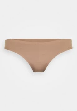 Simone Perele Essentiel Tanga - String - Amaretto