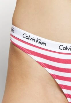 String - Pink/Light Pink -Only Mode Winkel 063ff63745fc460a9339578a2cf94940