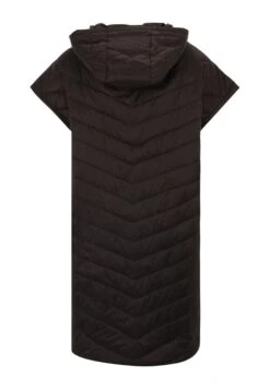 Betty Barclay Mit Kapuze - Winterjas - Schwarz -Only Mode Winkel 06506e8fd8e3494e8b222d80ea66bf66