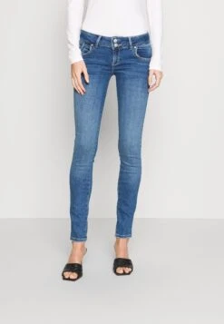 LTB Slim Fit Jeans - Elenia Wash