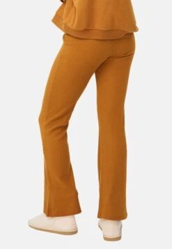COTTON ON Super Soft - Broek - Brown 6 COTTON ON Super Soft - Broek - Brown -Only Mode Winkel 066316bb27714b6a8118fa62bb0528bf