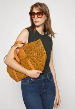 7 For All Mankind Roxanne Bair - Slim Fit Jeans - Dark Blue -Only Mode Winkel 069d028049a5467d86436c755865be52