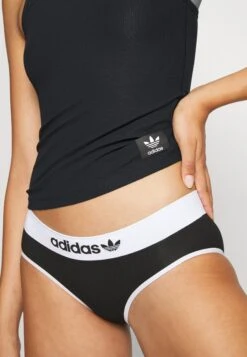 Adidas Originals Tank - Hemd - Carbon -Only Mode Winkel 06da65b7e142476a9256149835eade6e