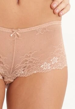 LingaDore Daily Hipster - Onderbroeken - Blush -Only Mode Winkel 06f1654776c1498497ad8cc7d011d498