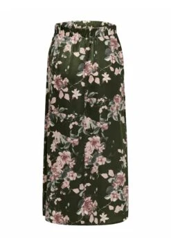 ONLY MATERNITY A-Lijn Rok - Rosin